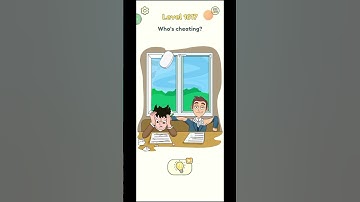 DOP 2 LEVEL 1617 #shorts #dop2 #lifeisbutadream #gaming #whowillbemylifepartnerta #shortvideo