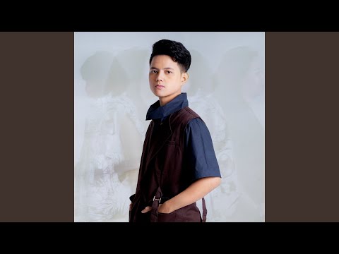 Hatiku Di Kakimu - Stevan Pasaribu