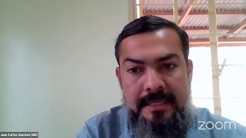 NBDF 6 Webinar Series-EW6: Economic Valuation of Ecosystem services