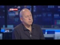 Mark Knopfler - Interview Sky News 2009-11-15