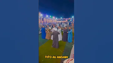 ياسر رشاد 