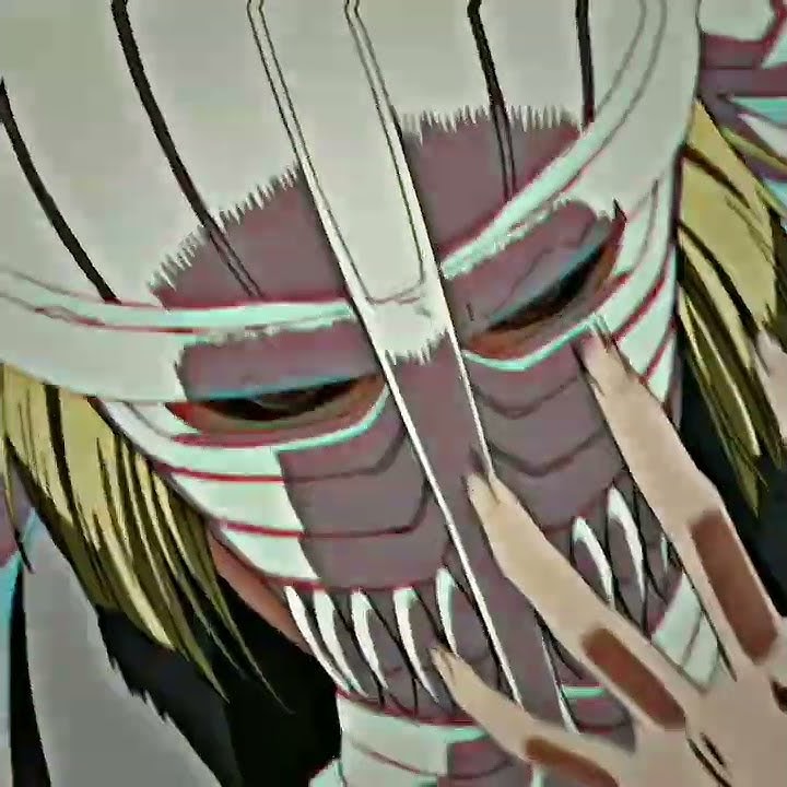hirako shiji vs grimmjow edit #bleach