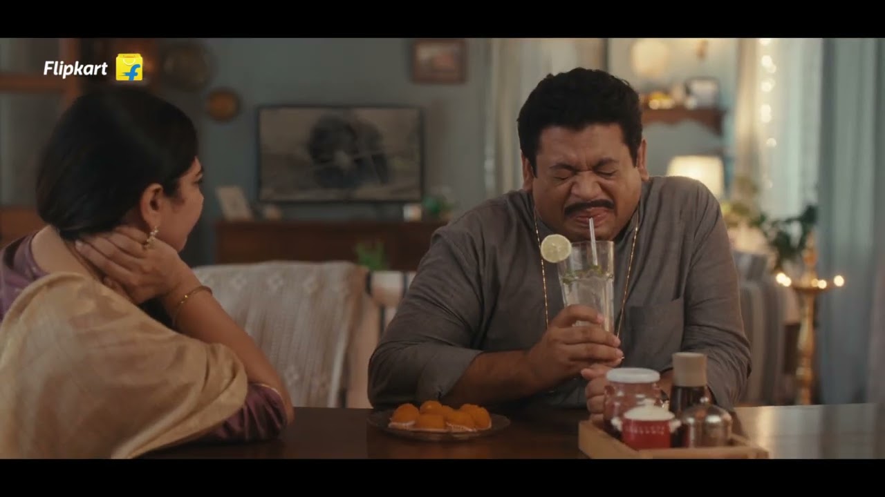 The Flipkart Big Diwali Sale is back, starting 21st October!🎉