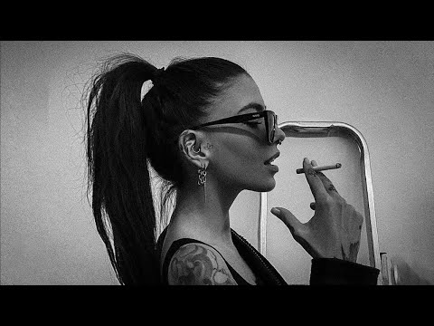 Smoke Mood Just Relax Deep Playlist 2025 Feeling Good Mix 2