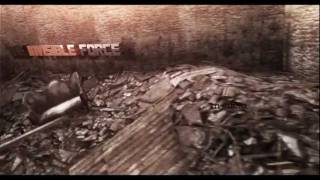 The Inv▲sible Force | A CoD2 Frag Movie[INSANE] by ppL
