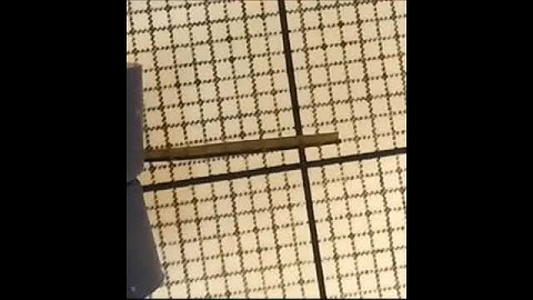 Artificial Muscles That Remember