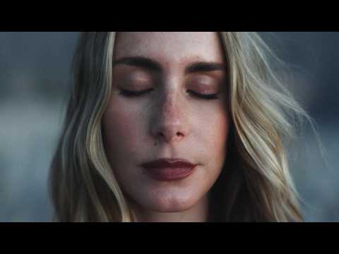 Nika Turković - nisam k'o ti
