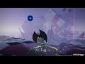 【PSO2NGS】オルタレルム探索「異界調査：凍土エリア南部」【戦闘BGM】