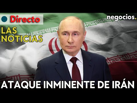LAS NOTICIAS: Maduro