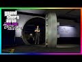 GTA 5 Online Casino Heist DLC Update - GOOD NEWS! Secret ...