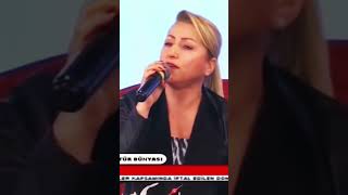 Kudret Ersoy