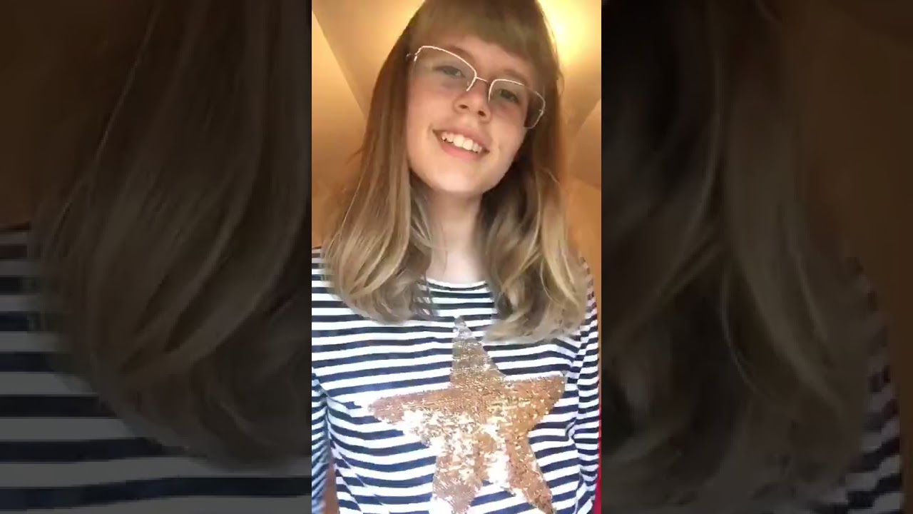 Singing Twisted Rainbow 6th intro 