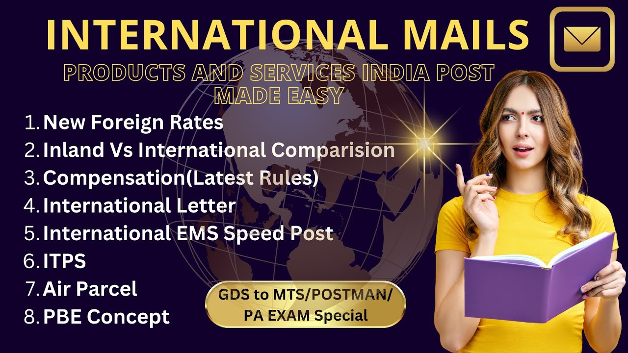 international-mails-gds-to-mts-postman-pa-departmental-exams