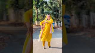 Ajjappamada Kunjappu Shornur