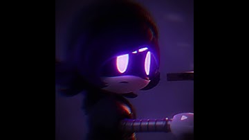 I Can’t Take My Eyes Off You // NUzi Edit #murderdrones #edit #shorts