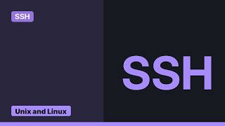 SSH Public Key authentication - works only after a physical login