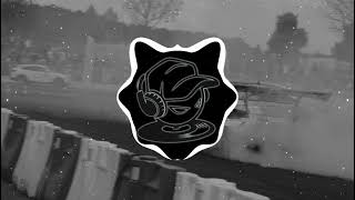 DJ AKIMILAKU EVADE BY IMBRAN PRATAMA SOUND SulthanChannel125 [SLOWED REVERB]