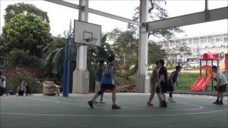 20130112 YMBA PART2