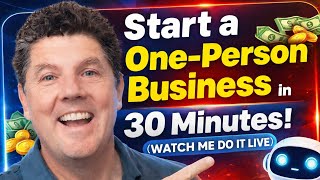 Celebrity Bonus Training: How to Quickly Pick Your Niche Market & Generate Revenue With AI Profile