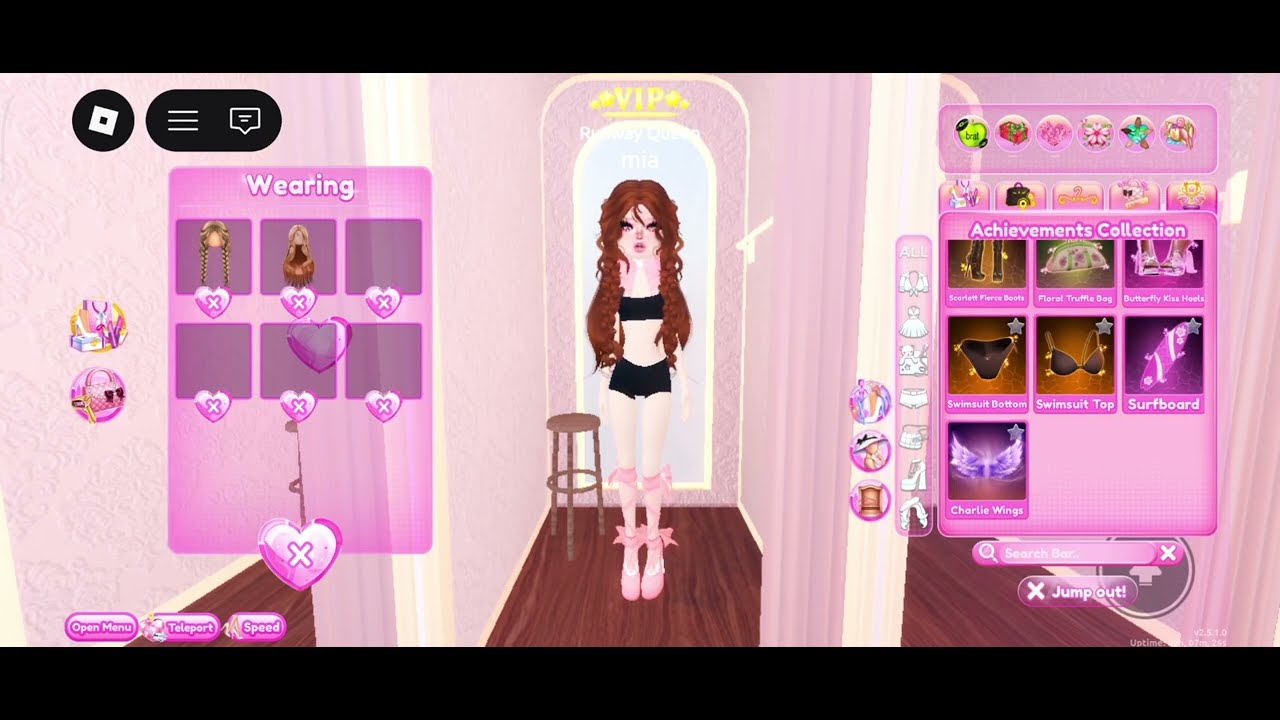 Cute outfit 🍨🫠🦋🫶