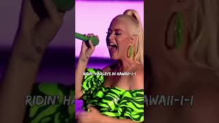 Download Lagu You And I (Harley In Hawaii) #harleyinhawaii #lyrical MP3