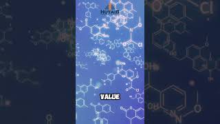 Dow Xiameter OFX 8468 | Silicone Fluid for Soft & Bulky Fabrics #FabricSoftener #TextileChemicals screenshot 3