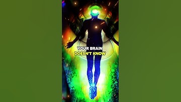 Visualizing Success: Movie in Your Mind #motivation #shorts #inspiration