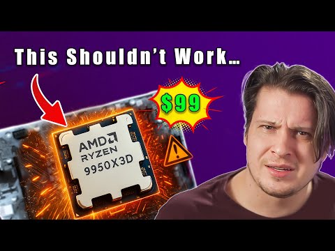  99503    5  620 840 850