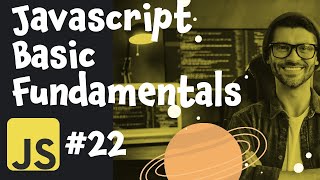 web Developer Bootcamp | Javascript Beginner Fundamentals #22 | Full course | 80 Hours 🚀🚀 web Developer Bootcamp | Javascript Beginner Fundamentals #22 | Full course | 80 Hours 🚀🚀