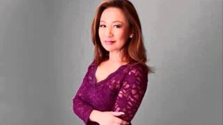 Twenty four seven-Junko Yagami （Remix DJ 1484） - YouTube