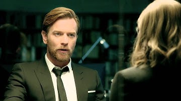 Citroën DS5 Hybrid4 Impossible