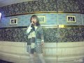 夢みるように眠りたい/中森明菜【うたスキ動画】アルバム『SHAKER』