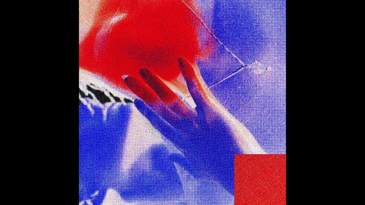 (FREE) Pink Pantheress x Piri DnB Type Beat - " Jungle " (ft.lexo)