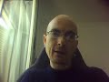 Papa Leone XIV fa il gesto six-seven (6 7)