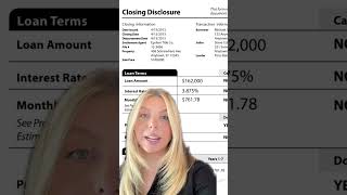 How to pay off your mortgage quick #realestate #bank #secret #mortgage