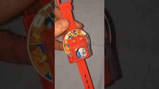 Why Dont Cereal Boxes Have Prizes Anymore?