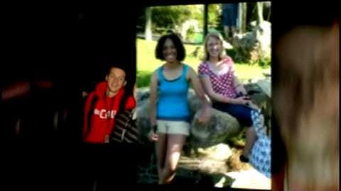 cru: Intersection Intro (2008)