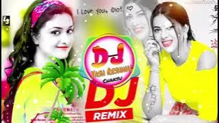 Dardi Rab Rab Kardi 💥( Punjabi New Top Song ) 💞|| Dj Hard Remix Song || 💞Dj YASH RESHWAL Dj Dilraj