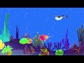 Baby Sleep Music 💤 | Fall Into Deep Sleep 🌙 | Mozart &amp; Brahms 🎶
