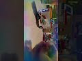2017 video