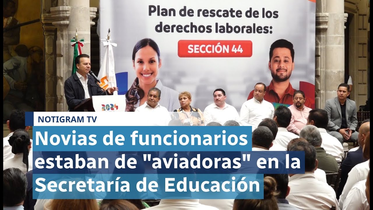 novias-de-funcionarios-estaban-de-aviadoras-en-la-secretar-a-de