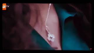 اصيل هميم #بعنوان أول(اوف منه قلبي) أرجو الأشتراك بالقناة