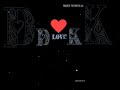 DK Love Status Viral ...