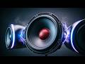 Ultimate Hard Bass Music 2026 🚗 Best Car Music, Gaming Music &amp; EDM Festival Mix