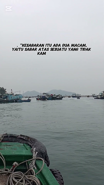 Tak Ikhlasno #music #cover #story #sekarwangi #happyasmara #takikhlasno #tkwhongkong  #hongkongbech