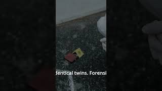 How Forensics Solve Crimes – 5 Jaw Dropping Facts!