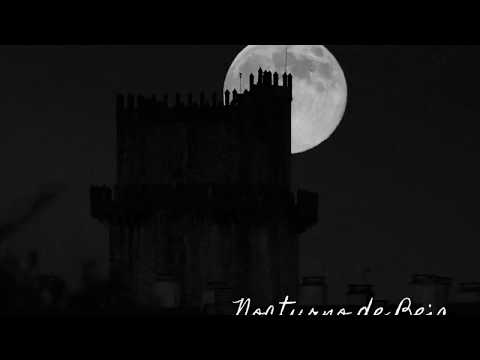 Nocturno de Beja
