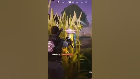 hide n seek gone wrong | #livinglegendsnetwork on #Twitch