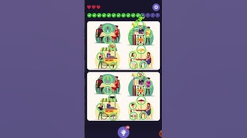 Differences Level 36 BPRTS, Gelow   Sunshine NCS Release 2025 01 02 19 13 59