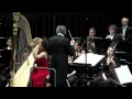 carl reinecke harpconcerto symfonieorkest vlaanderen